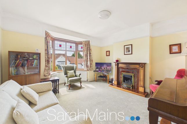 5 Orchard Gardens, Gateshead photo 2