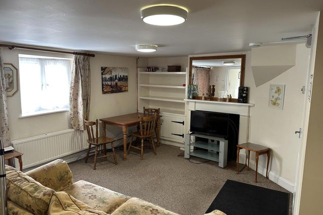 Room 7, Room 7, Bicester photo 3