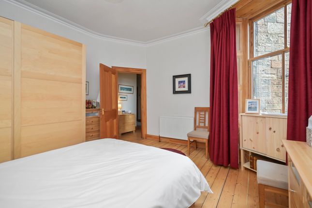 Flat for sale in 29 (2F3), Millar Crescent, Edinburgh