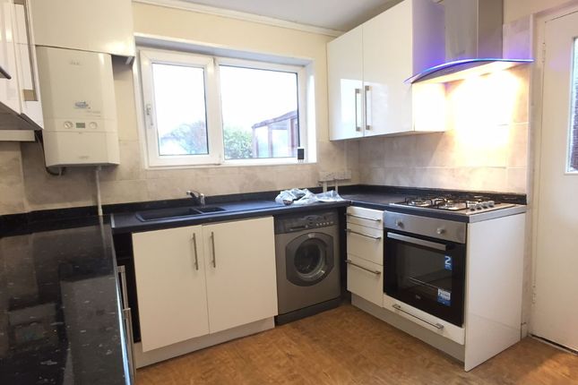 3 Peverel Road, Cambridge photo 2