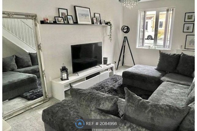 Canmore Close, Bolton photo 5