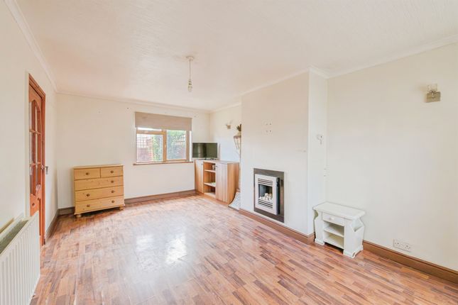9, Victoria Road, Birmingham photo 2