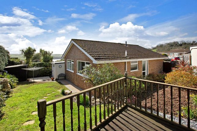 68 Grange Park, Teignmouth photo 2