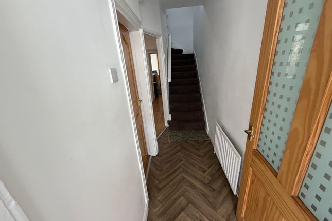 17, Ivy Terrace, Derry photo 2