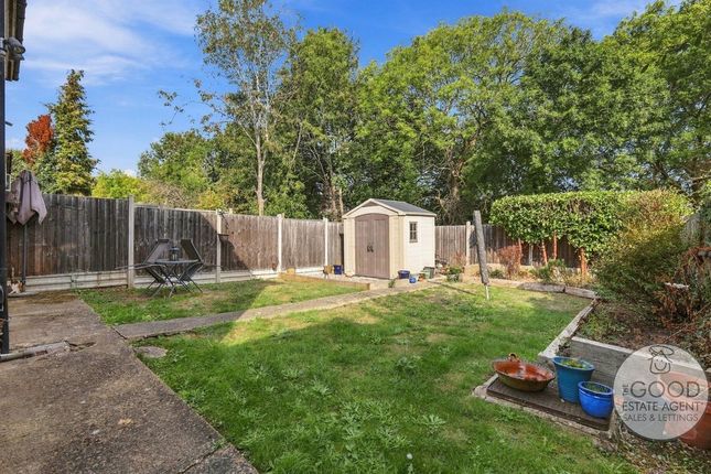 59, Willingale Road, Loughton photo 4