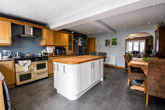 9, Cantley Road, Alfreton photo 4