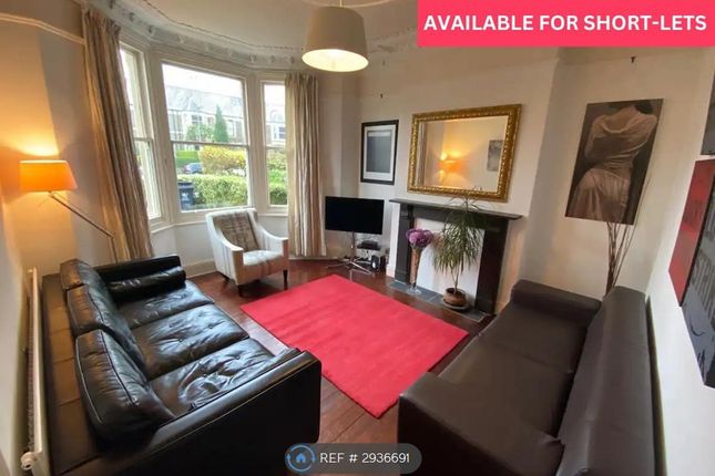 Plasturton Avenue, Cardiff photo 3