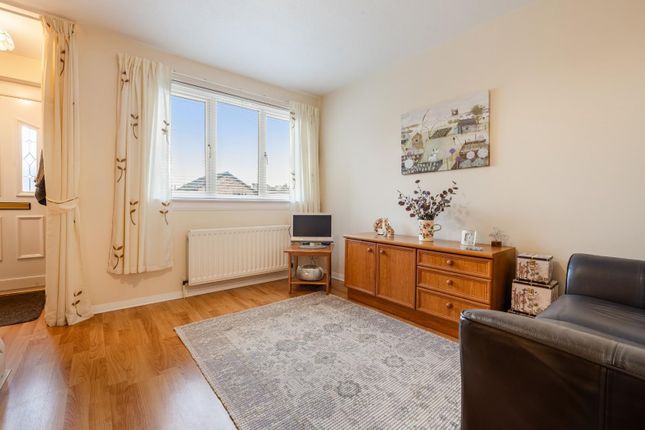 44, Loom Road, Kirkcaldy photo 4