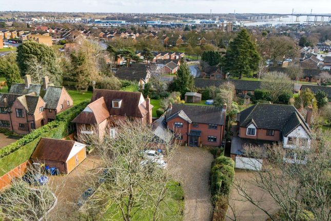 227, Belstead Road, Suffolk photo 4