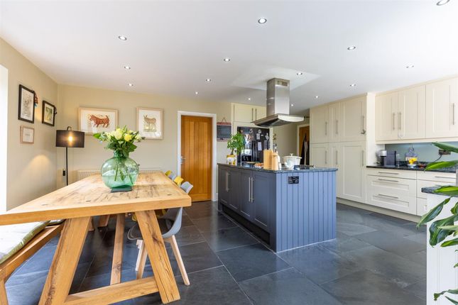 7 Glebe Close, Nantwich photo 3
