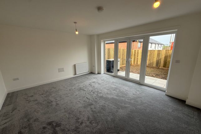 Plot 22, Prospect Terrace, Colyton photo 3
