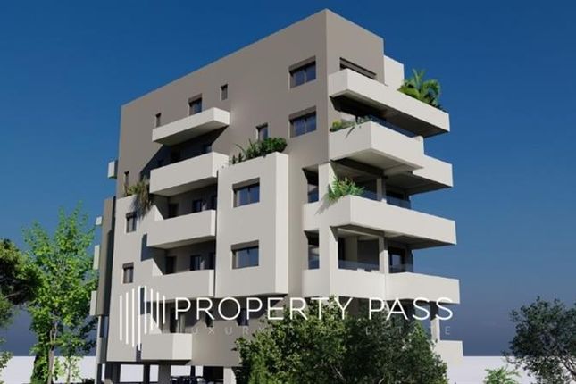 Thumbnail Apartment for sale in Chalandri Athens North, Athens, Greece