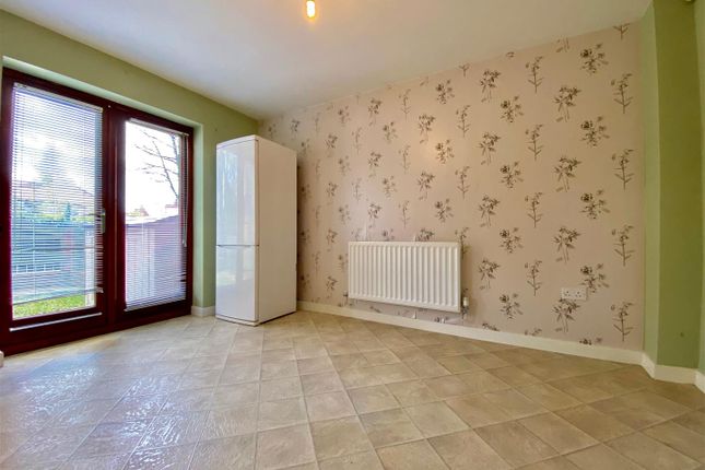 6, St. Thomas Street, Gateshead photo 4