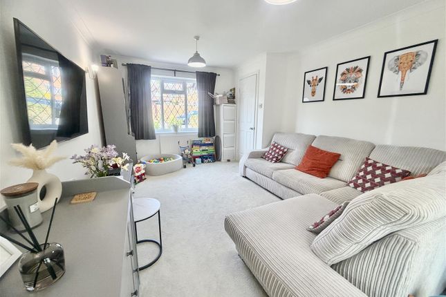 34, Cromwell Rise, Leeds photo 3