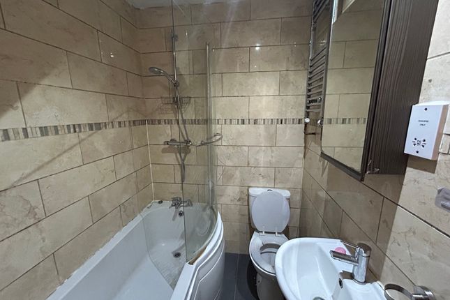 Flat 9 116, Richmond Road, Cardiff  photo 5