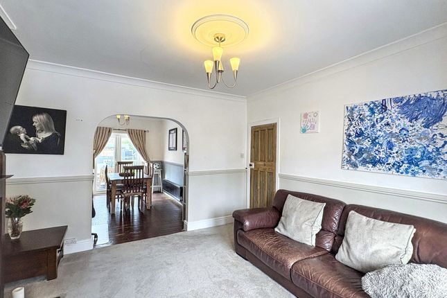 187 Ashburton Road, Coalville photo 3