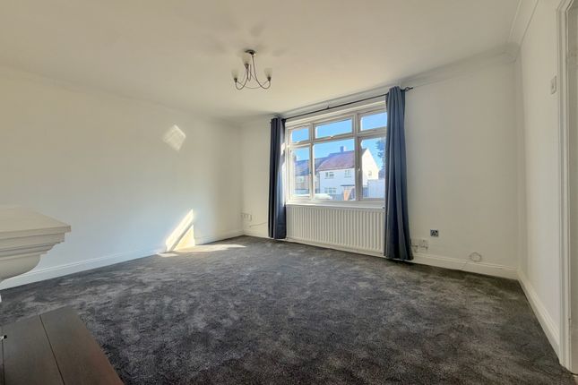 Northwick Road, South Oxhey photo 5