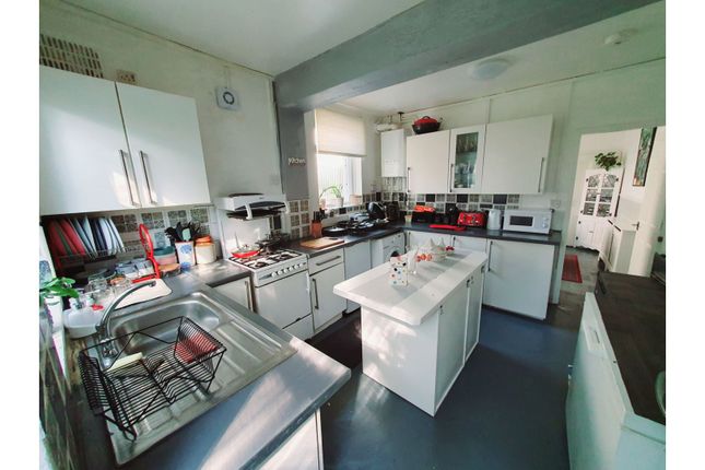 82, Norfolk Road, Wolverhampton photo 3