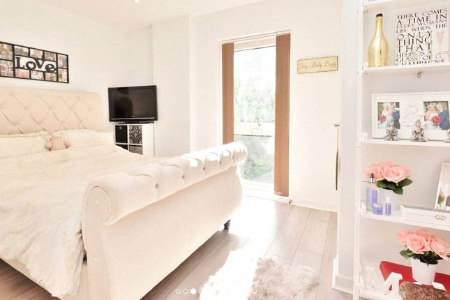 Flat 3, Pinnacle House,, Ridge Place, Kent photo 3