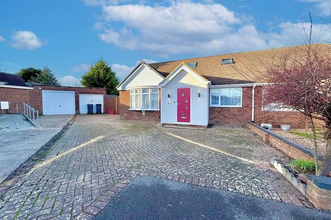 131, Browning Road, Luton photo 2