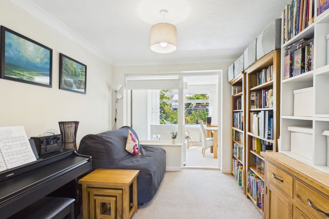 4, Tetton Close, Bridgwater photo 3