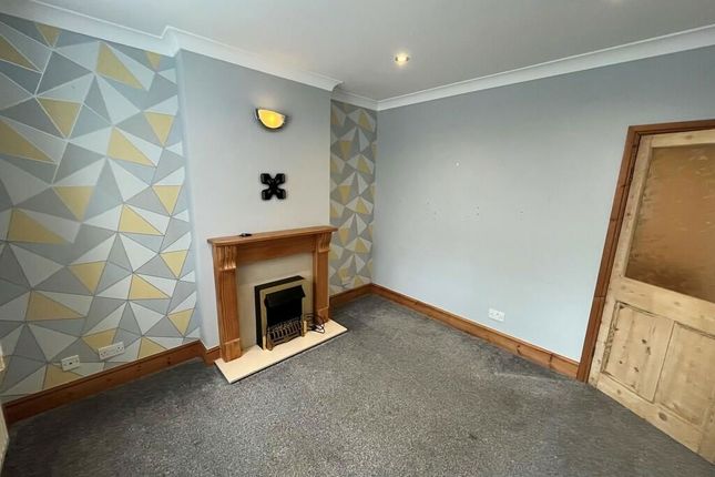 214, Park Road, Spalding photo 3