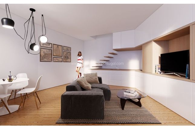 Properties For Sale In Arouca Aveiro Central Portugal Portugal Arouca Aveiro Central Portugal Portugal Properties For Sale Primelocation