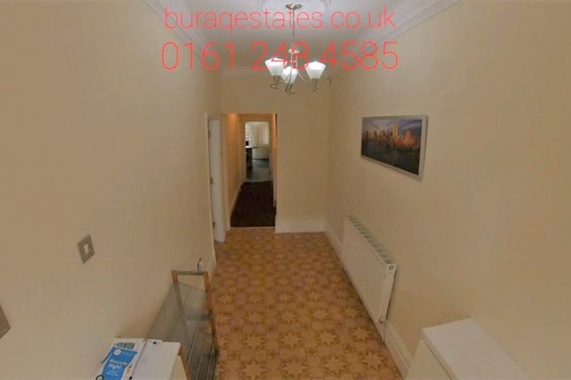 99 Kingswood Road, Manchester photo 5