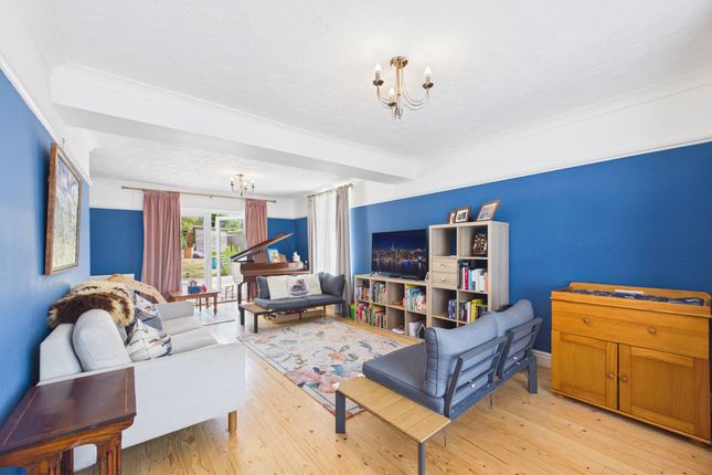 Parkview, Princes Risborough photo 2