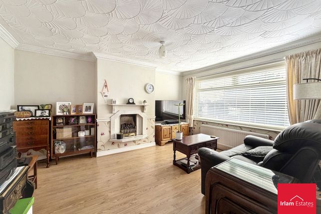 1 Boat Lane, Manchester photo 3