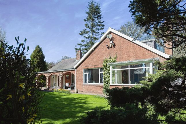 Bungalow for sale in Chilton Moor, Houghton Le Spring