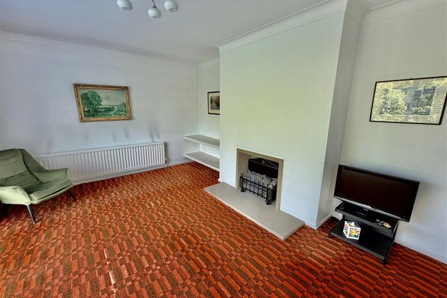5, Kenilworth View, Gateshead photo 3