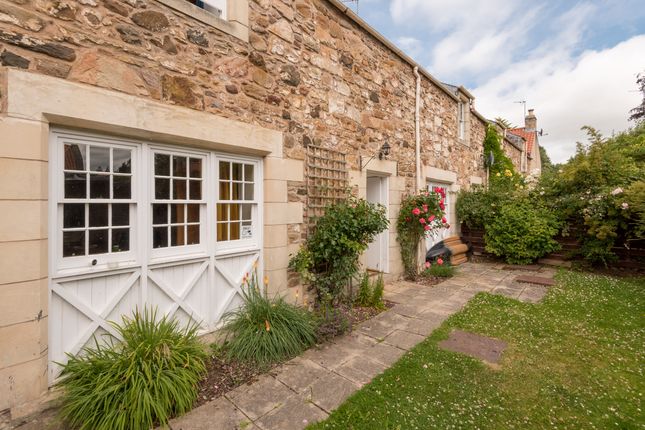 3, Seton Steading, Longniddry photo 3