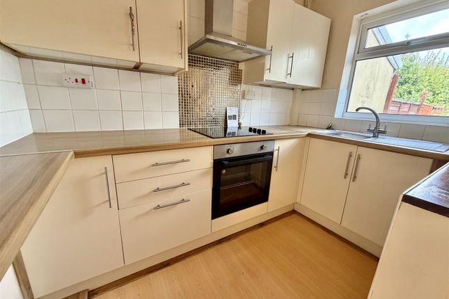 11, Park Place, Eastville photo 4