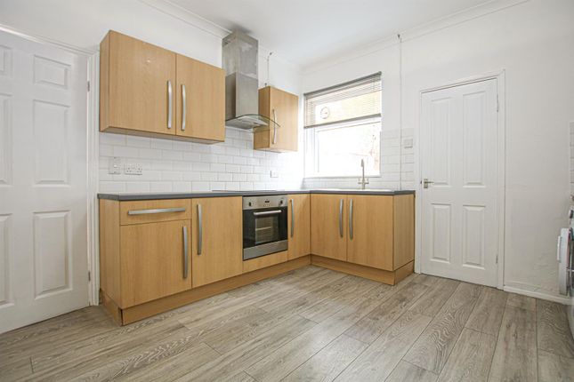 48, Lisburn Road, Newmarket photo 4