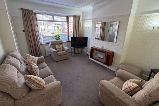 3 Halstead Road, Liverpool photo 3