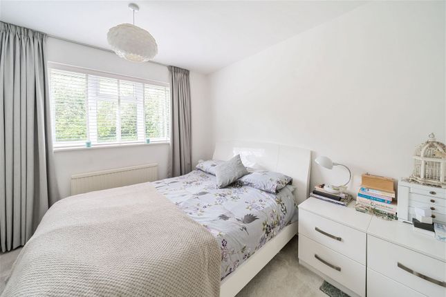 Detached house for sale in The Smithy, Teddington, Tewkesbury