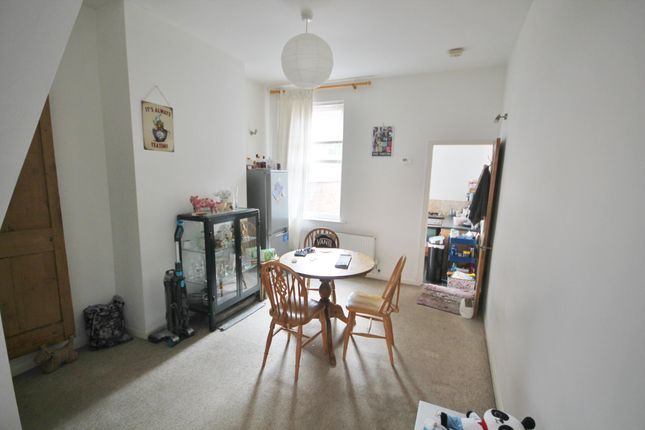 Howard Road, Leicester photo 3