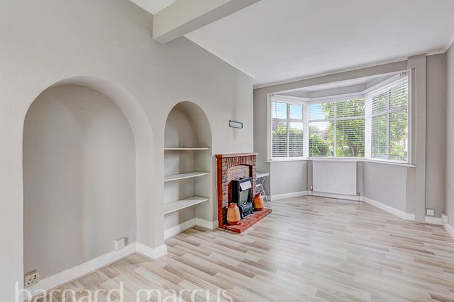 Property to rent in Central Road, Morden