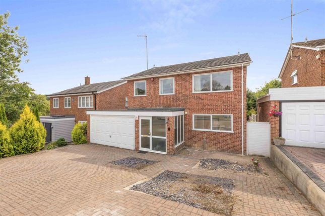 5 Southfield Drive, Hp15 6Np (Low Res)-14.Jpg