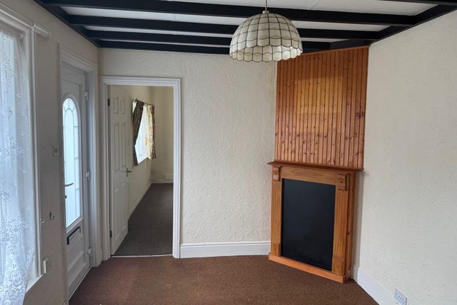 Corner Cottage, 55A Regent Street, Shanklin photo 4