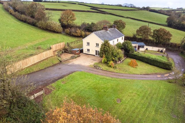 3 Bedroom Semi-Detached