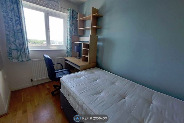 Room to rent in Bennett Court, Colchester