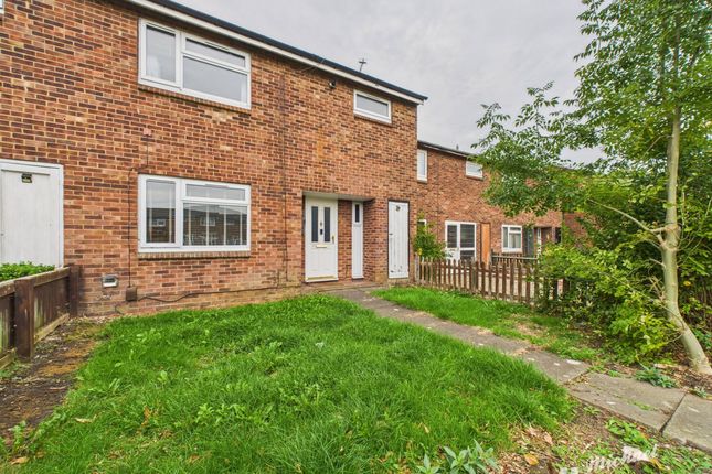 Cam03218G0-Pr0779-Still021