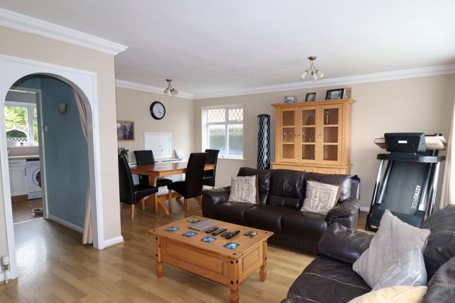 14, Worthing photo 3