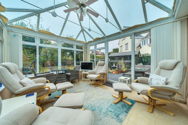 9 Marshall Avenue, Bognor Regis photo 3