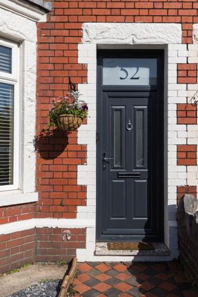 52, Tanygroes Street, Port Talbot photo 2