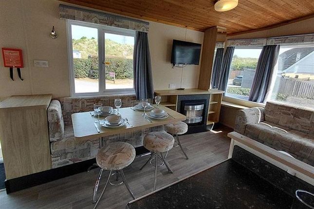 St Ives Bay Beach Resort, Loggans Rd, Hayle photo 4