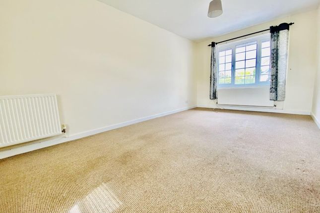 7, Ashley Court, Swansea photo 4