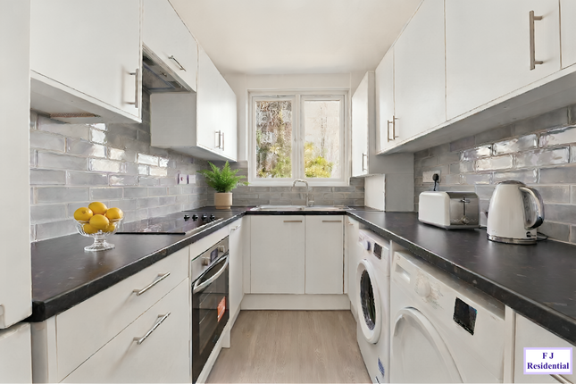 5, Putney Hill, London photo 2